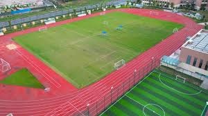 勇士替补老将霍福德状态低迷，球队还会继续信任他多久？