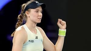 全国雪地橄榄球公开赛开赛 800余名运动员齐聚冰城