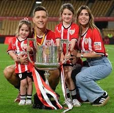 克尔费尔德：成为首位单场对诺伊尔打进两个点球的人？太棒了