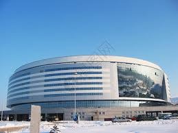 阿尔特塔：孔帕尼做什么都会很出色，他干得这么好我非常开心