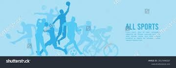 高尔夫球技巧与注意事项：新手必看打球指南与经验分享