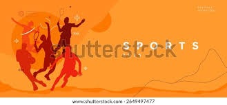 法甲里尔vs马赛：我预测大，进球三个以上，比分可能1-2、2-2