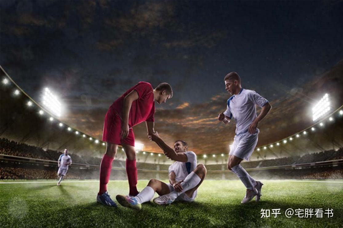 北京首钢惊险取胜对手