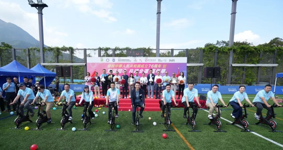 LPL次级联赛彻底没救了？连输越南、日本队，观众：很难怀疑没买